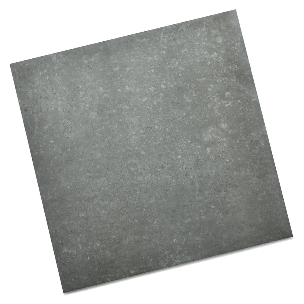 Terrassenplatte Cifre Midtown antracite anthrazit 60x60 cm I.Sorte