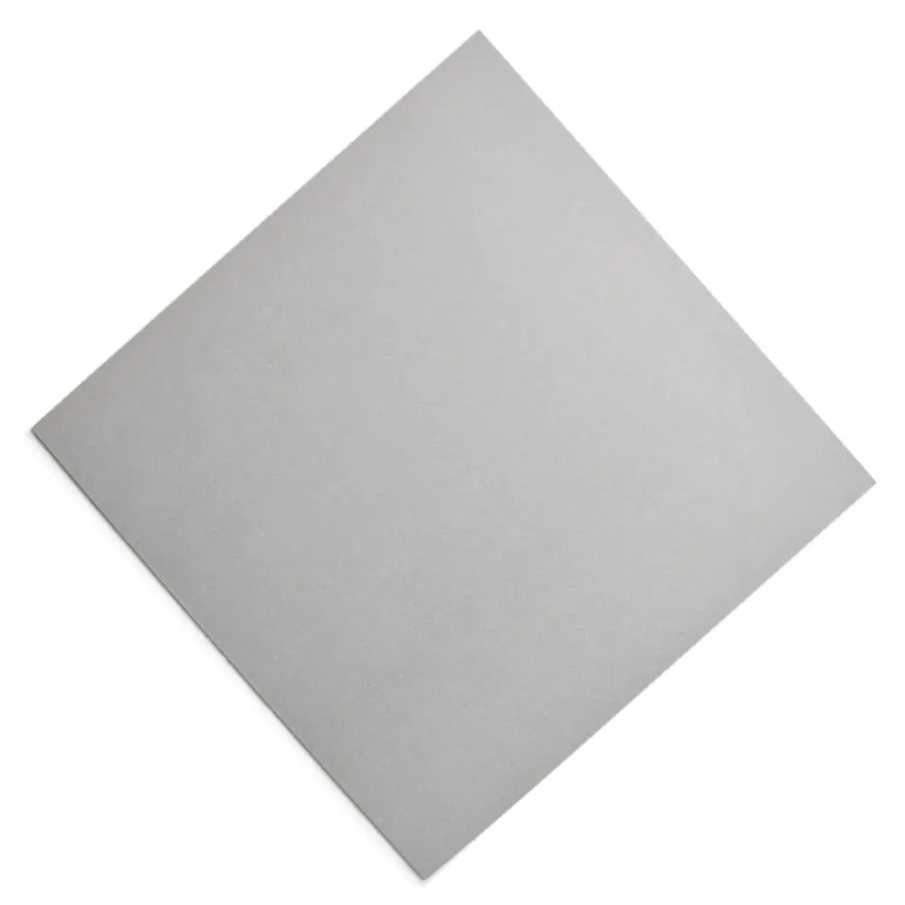Bodenfliese Villeroy & Boch 2693 PL60 Pure Line hellgrau 60x60 cm I.Sorte