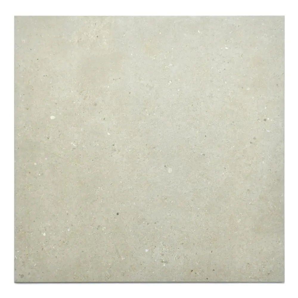 Bodenfliese Italgraniti SI0488 Silver Grain taupe beige grau 80x80 cm I.Sorte