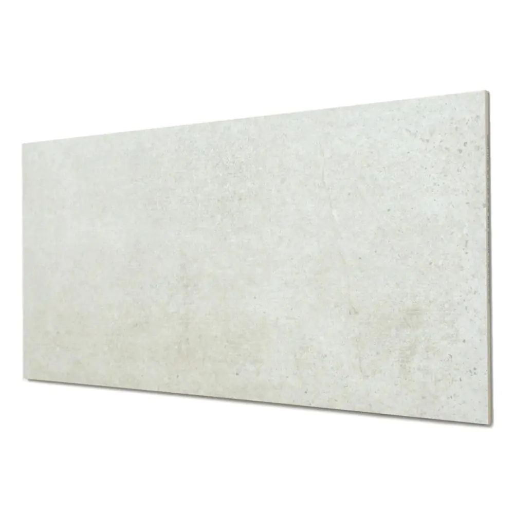 Bodenfliese Paradyz Riversand beige grau teilpoliert 30x60 cm I.Sorte Bodenfliese Paradyz Riversand beige grau teilpoliert 30x60 cm I.Sorte