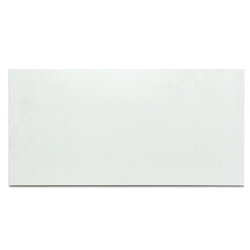 Wandfliese Villeroy & Boch 1581 XF65 / CF65 Century Unlimited grey grau weiß 30x60 cm Vorproduktion