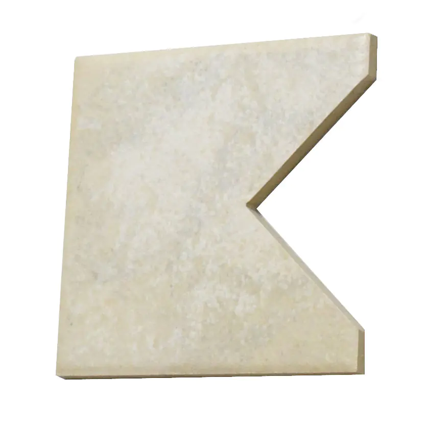 Mosaik Einleger Jasba Nr.894 0759 Cottage travertinbeige 10x10 cm I.Sorte Mosaik Einleger Jasba Nr.894 0759 Cottage travertinbeige 10x10 cm I.Sorte