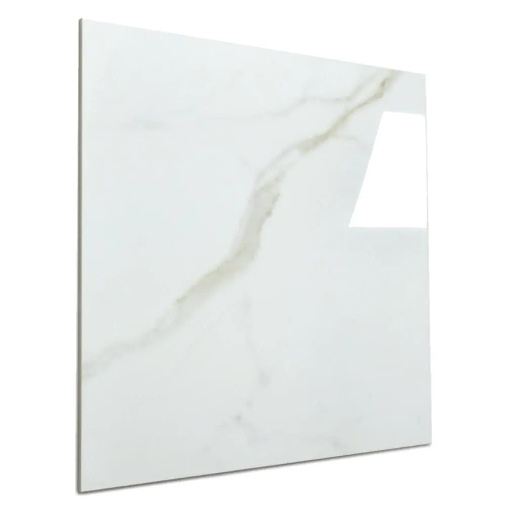 Bodenfliese Cifre Diamond gold pulido 60x60 cm I.Sorte Bodenfliese Cifre Diamond gold pulido 60x60 cm I.Sorte