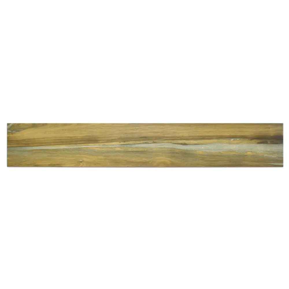 Bodenfliese Rondine J90222 Infusion oak braun grau 24x150 cm I.Sorte Bodenfliese Rondine J90222 Infusion oak braun grau 24x150 cm I.Sorte