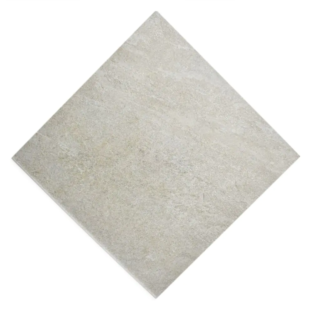 Bodenfliese Villeroy & Boch 2669 RC70 Montagne silver warm greige 60x60 cm I.Sorte Bodenfliese Villeroy & Boch 2669 RC70 Montagne silver warm greige 60x60 cm I.Sorte
