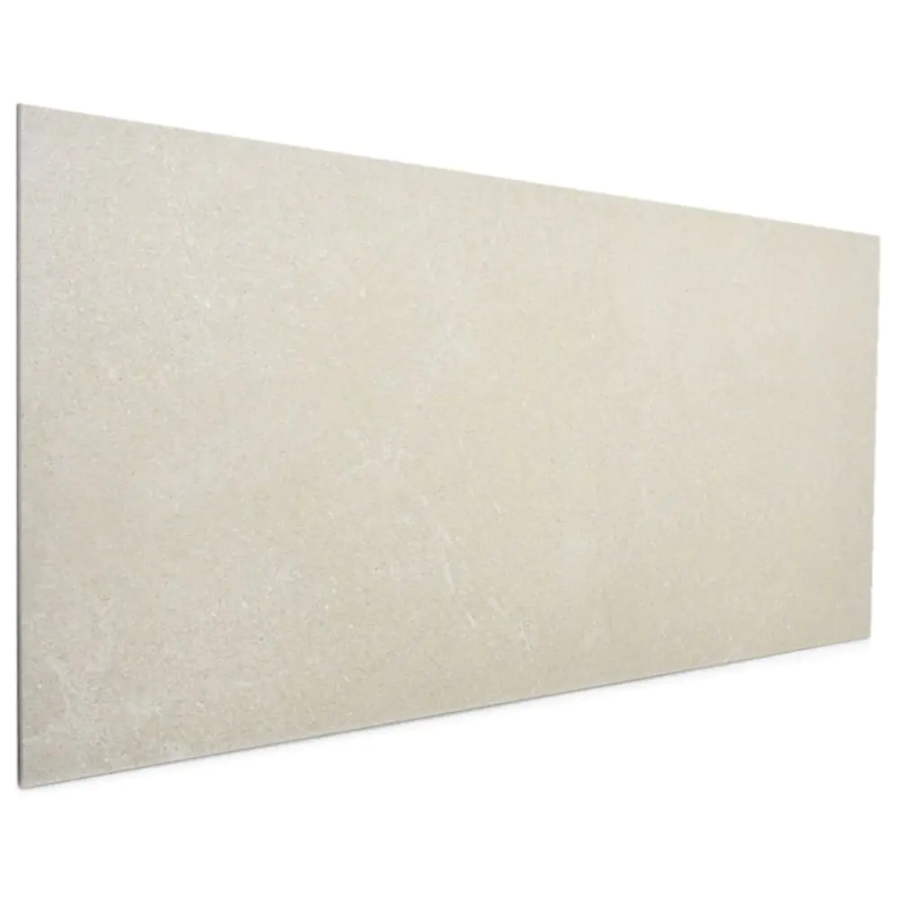 Bodenfliese Italgraniti NL03BA Natural ivory 60x120 cm I.Sorte
