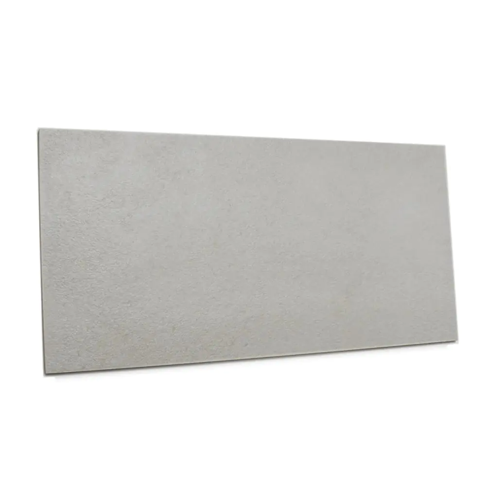 Bodenfliese Villeroy & Boch 2526 SD1R Hudson white sand hellgrau 30x60 cm I.Sorte