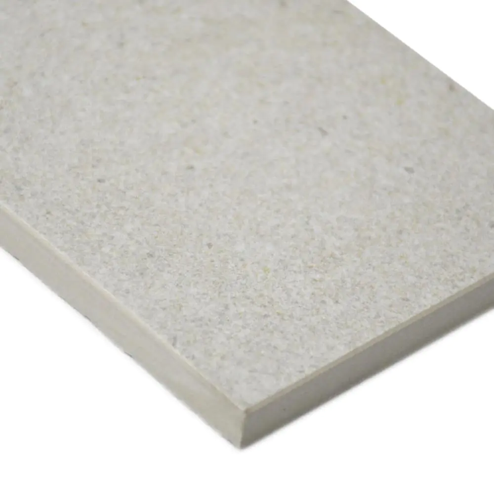 Bodenfliese Villeroy & Boch 2417 PS10 Solid Tones light stone beige 10x60 cm I.Sorte