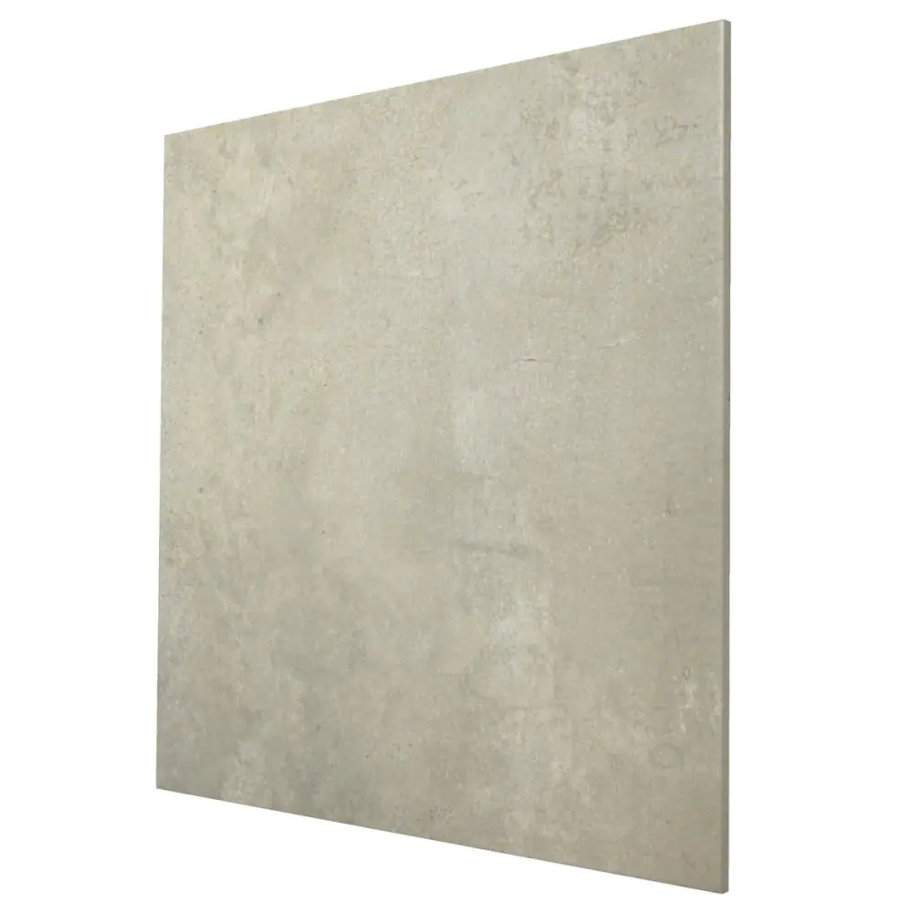 Bodenfliese Villeroy & Boch 2346 CD70 Central District greige beige grau 60x60 cm I.Sorte