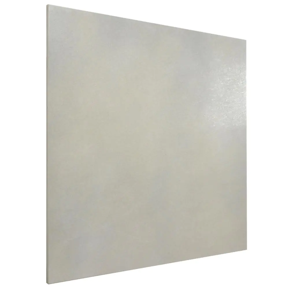 Bodenfliese Villeroy & Boch 2660 RT5L Bernina grau 60x60 cm I.Sorte Bodenfliese Villeroy & Boch 2660 RT5L Bernina grau 60x60 cm I.Sorte