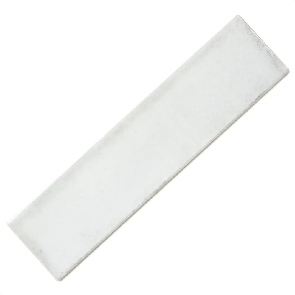 Wandfliese Cifre Alchimia white weiß 7,5x30 cm I.Sorte Wandfliese Cifre Alchimia white weiß 7,5x30 cm I.Sorte