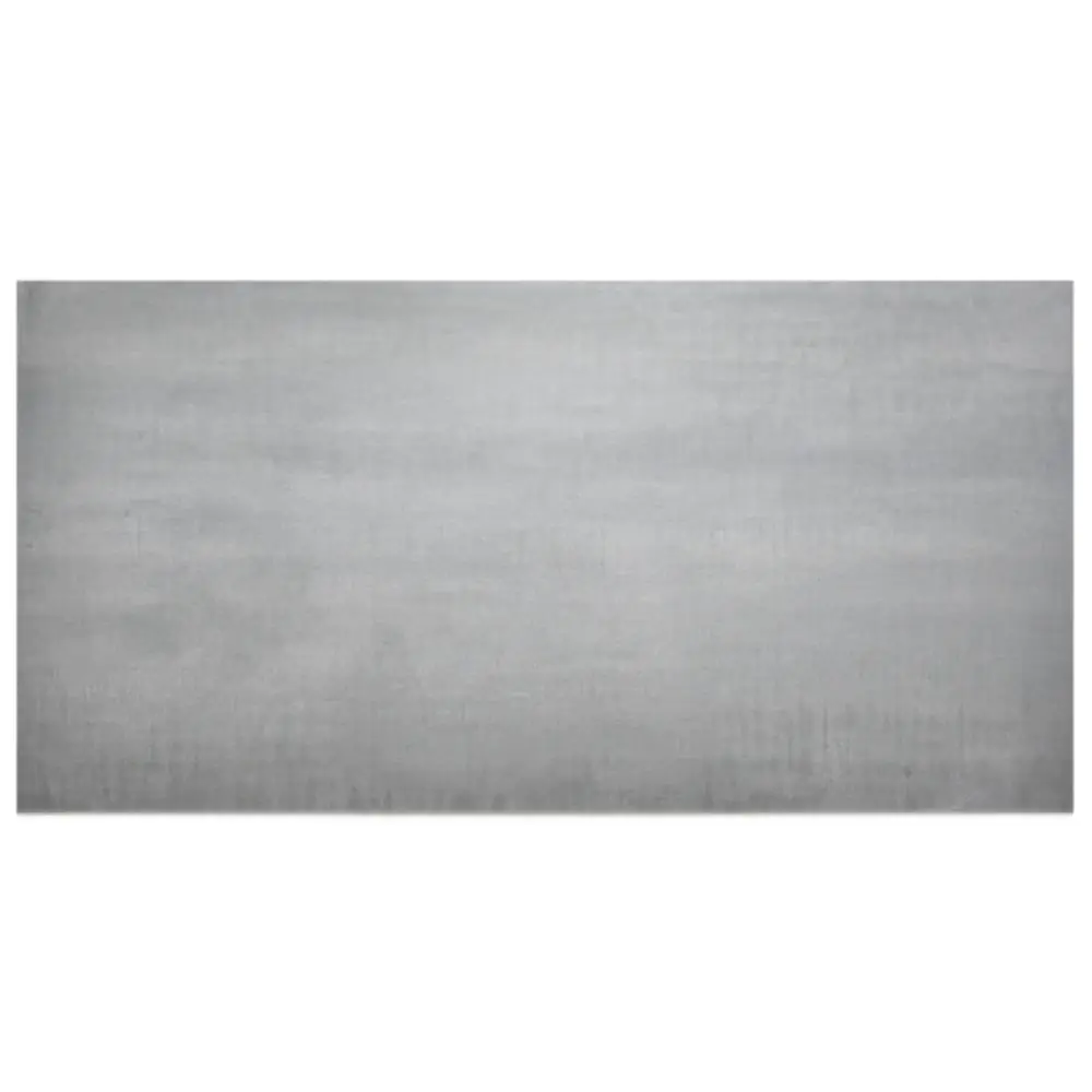 Bodenfliese Villeroy & Boch 2730 BM61 Metalyn oxide grau 60x120 cm I.Sorte