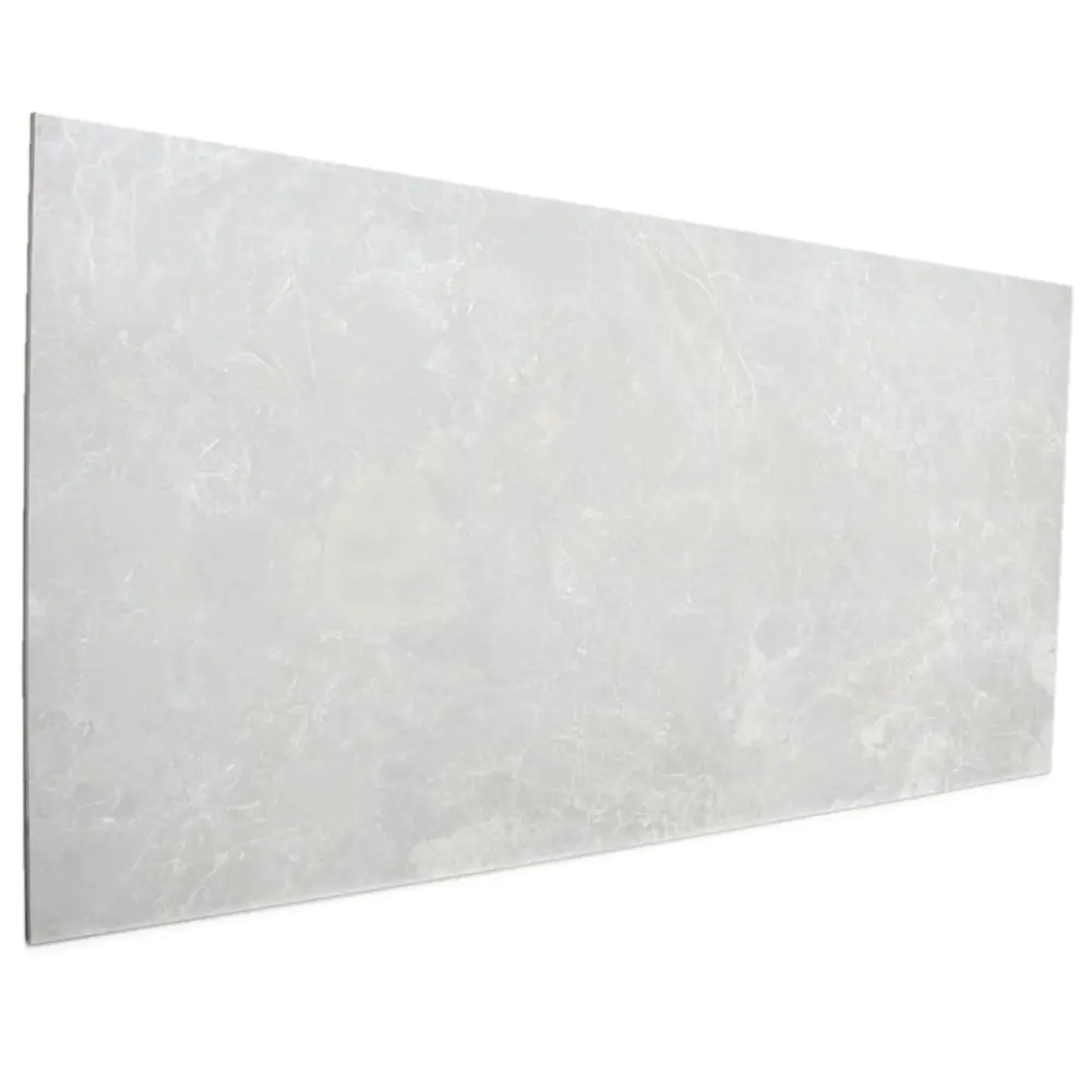 Bodenfliese Verde Cosmopolitan ghiaccio hellgrau 30x60 cm I.Sorte Bodenfliese Verde Cosmopolitan ghiaccio hellgrau 30x60 cm I.Sorte