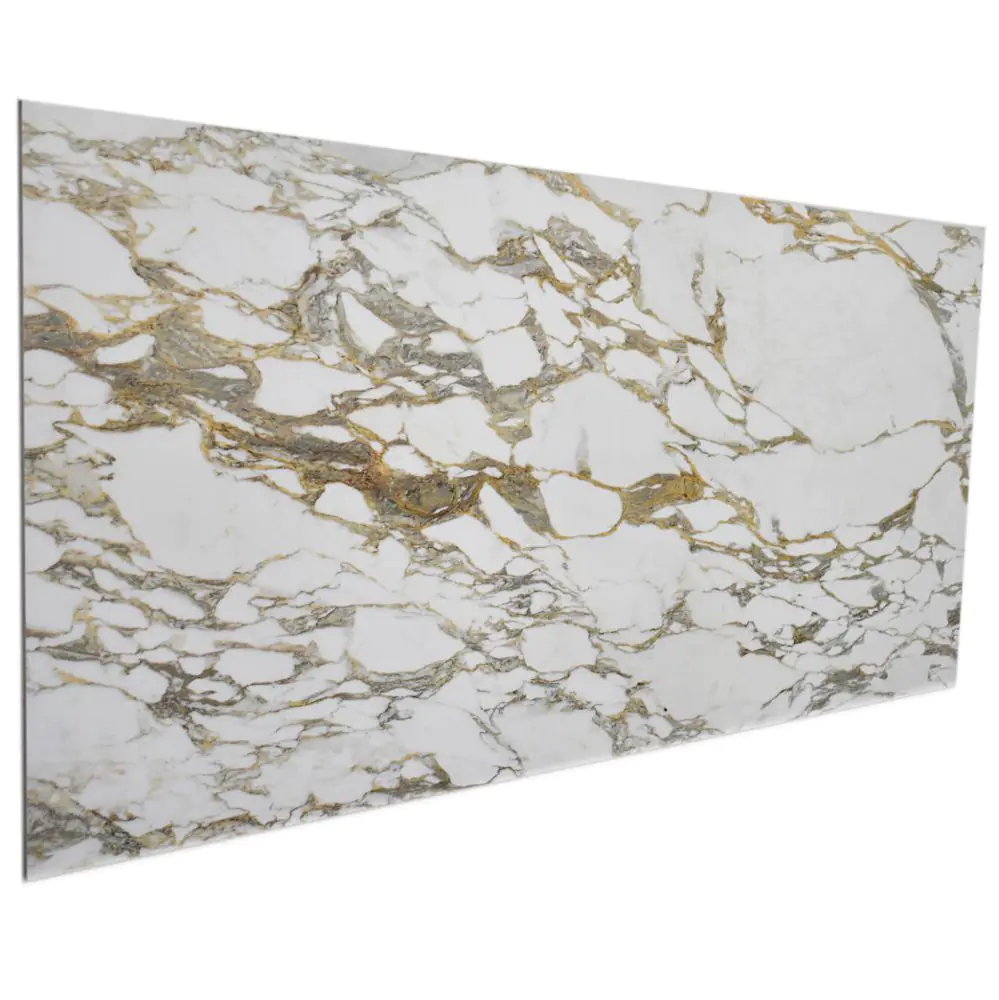 Bodenfliese Villeroy & Boch 2960 M18M Marble Selection arabescato joy 60x120 cm II.Sorte