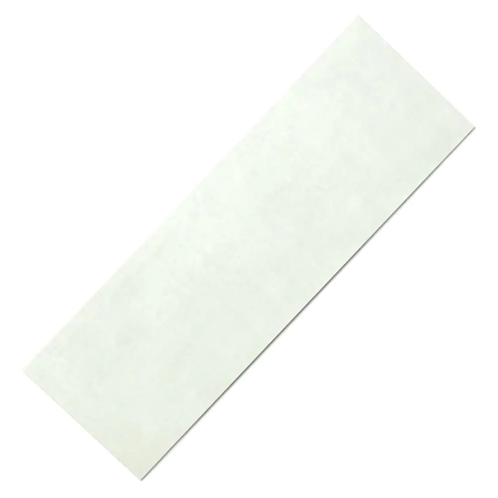 Wandfliese Villeroy & Boch 1440 PB20 Stateroom ivory creme 40x120 cm I.Sorte Wandfliese Villeroy & Boch 1440 PB20 Stateroom ivory creme 40x120 cm I.Sorte