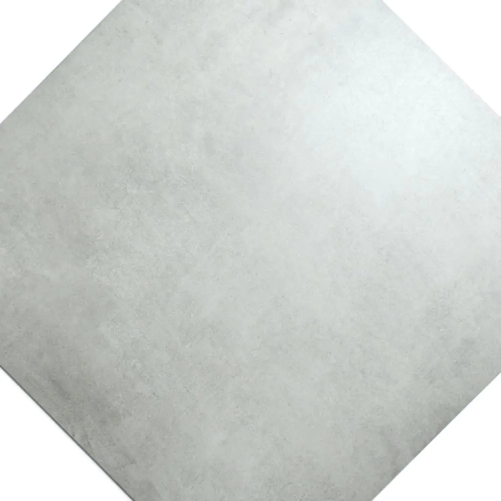 Terrassenplatte Rondine J91890 Volcano steel mittelgrau 80x80 cm I.Sorte Terrassenplatte Rondine J91890 Volcano steel mittelgrau 80x80 cm I.Sorte