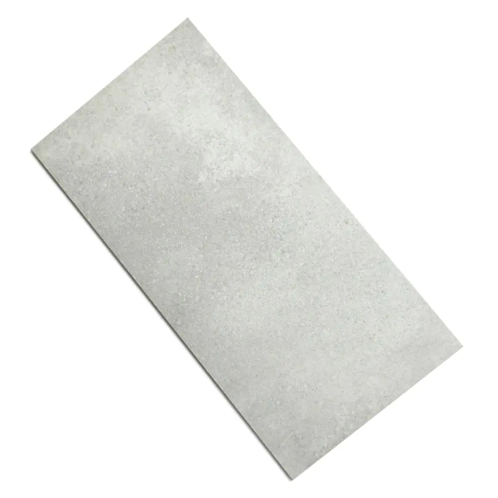 Bodenfliese Villeroy & Boch 2576 SD5B Hudson ash grey hellgrau 30x60 cm I.Sorte Bodenfliese Villeroy & Boch 2576 SD5B Hudson ash grey hellgrau 30x60 cm I.Sorte