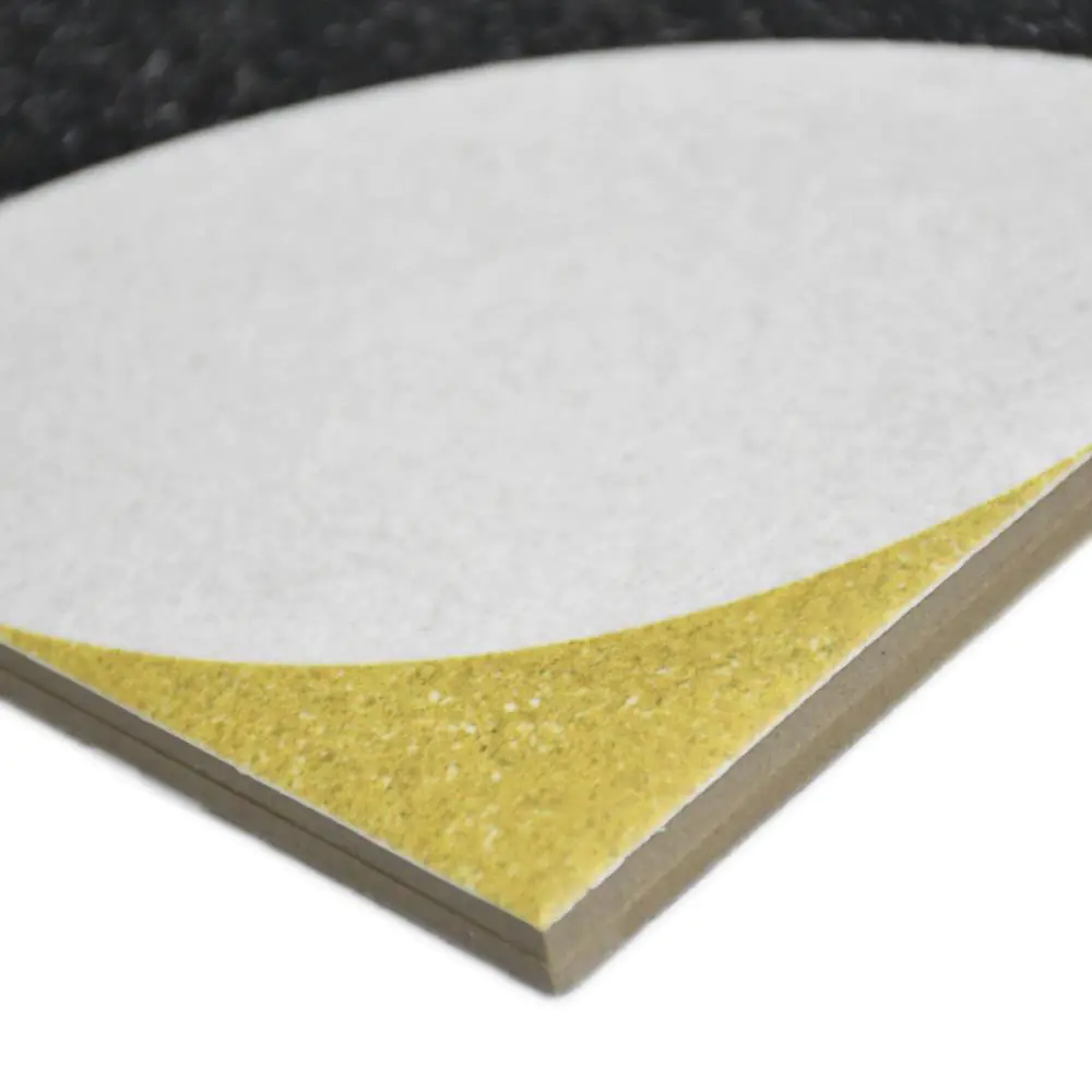 Bodenfliese Dekor Villeroy & Boch 2220 AM2I Alt Mettlach 2.0 mehrfarbig 20x20 cm I.Sorte Bodenfliese Dekor Villeroy & Boch 2220 AM2I Alt Mettlach 2.0 mehrfarbig 20x20 cm I.Sorte