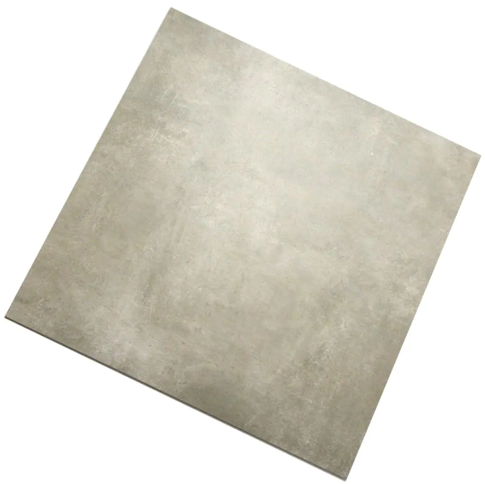 Bodenfliese Rondine J88999 Volcano taupe braun grau 100x100 cm I.Sorte Bodenfliese Rondine J88999 Volcano taupe braun grau 100x100 cm I.Sorte