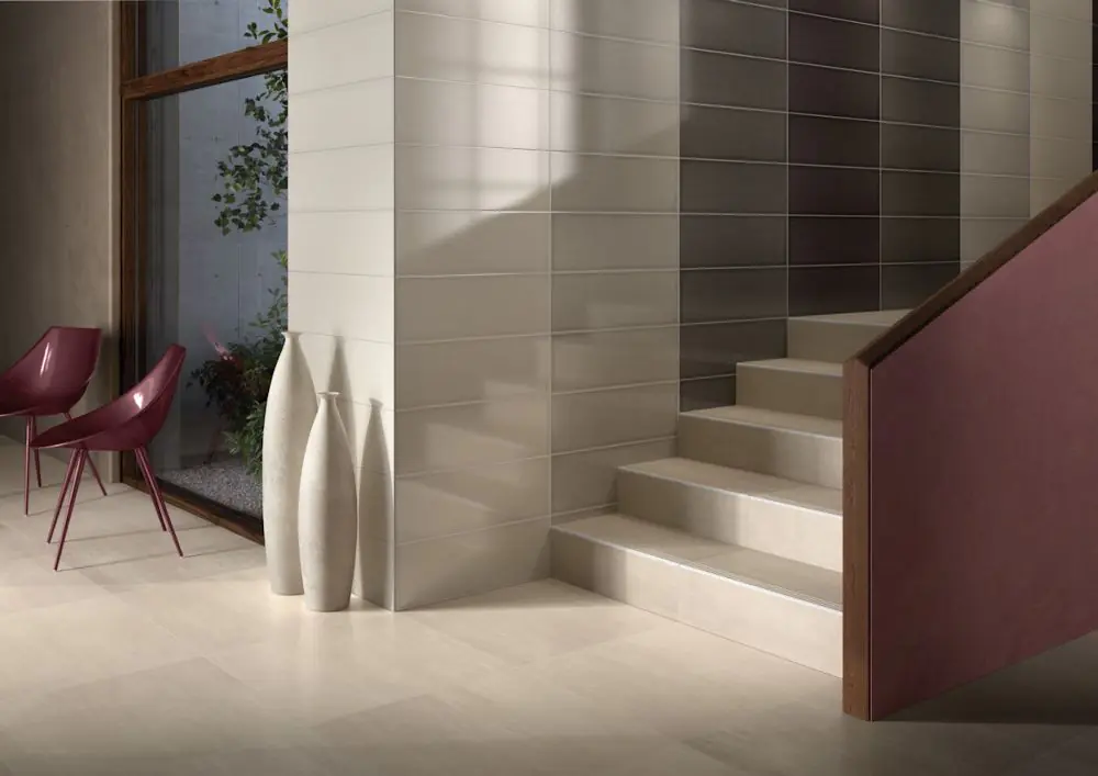 Bodenfliese Villeroy & Boch 2360 CT10 Unit Four creme 30x60 cm I.Sorte