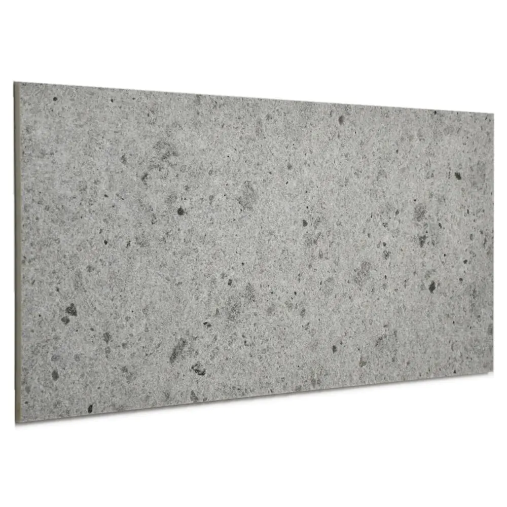 Bodenfliese Villeroy & Boch 2685 SB6M Aberdeen opal grey grau 30x60 cm I.Sorte