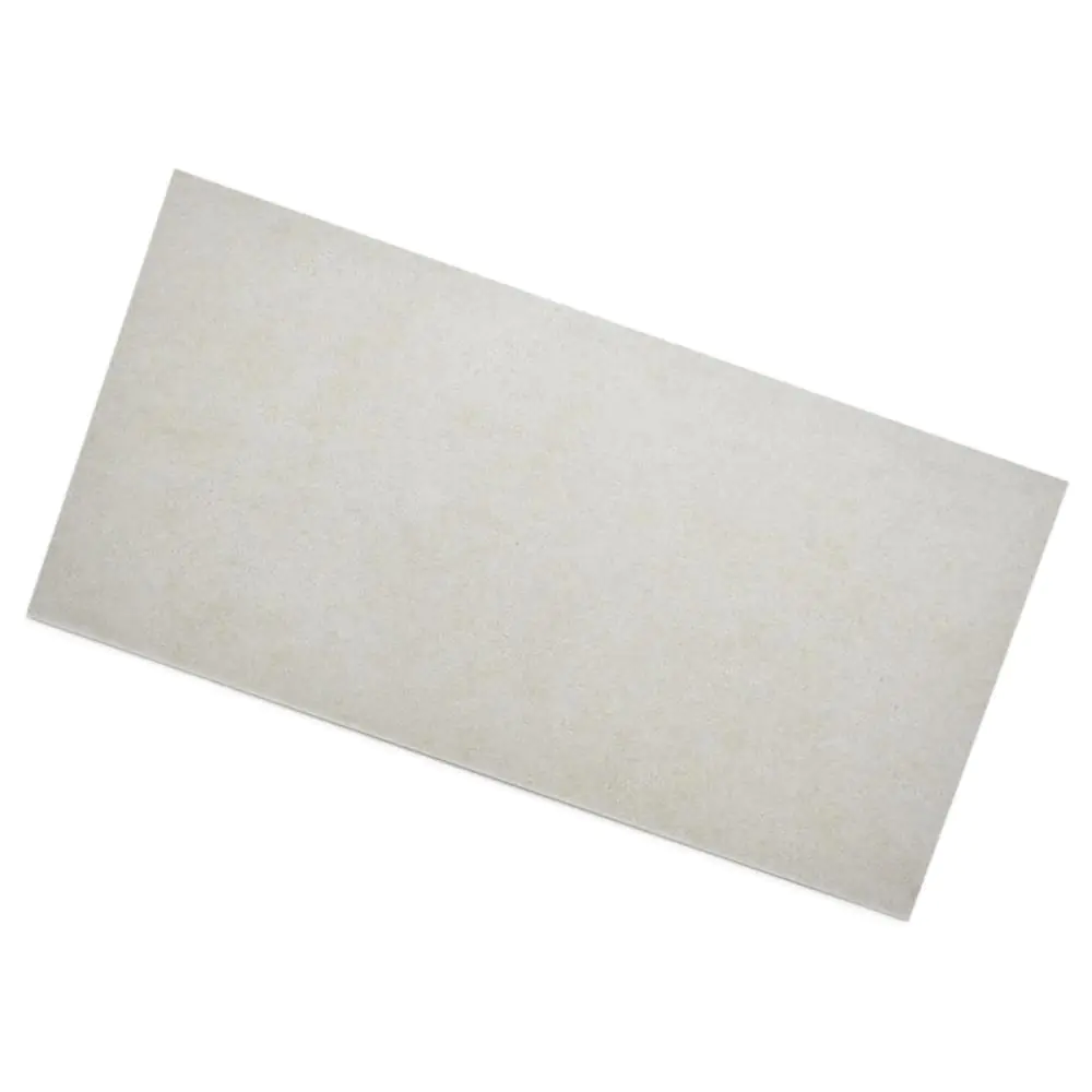 Bodenfliese Villeroy & Boch 2737 PS10 Solid Tones light stone beige 60x120 cm I.Sorte