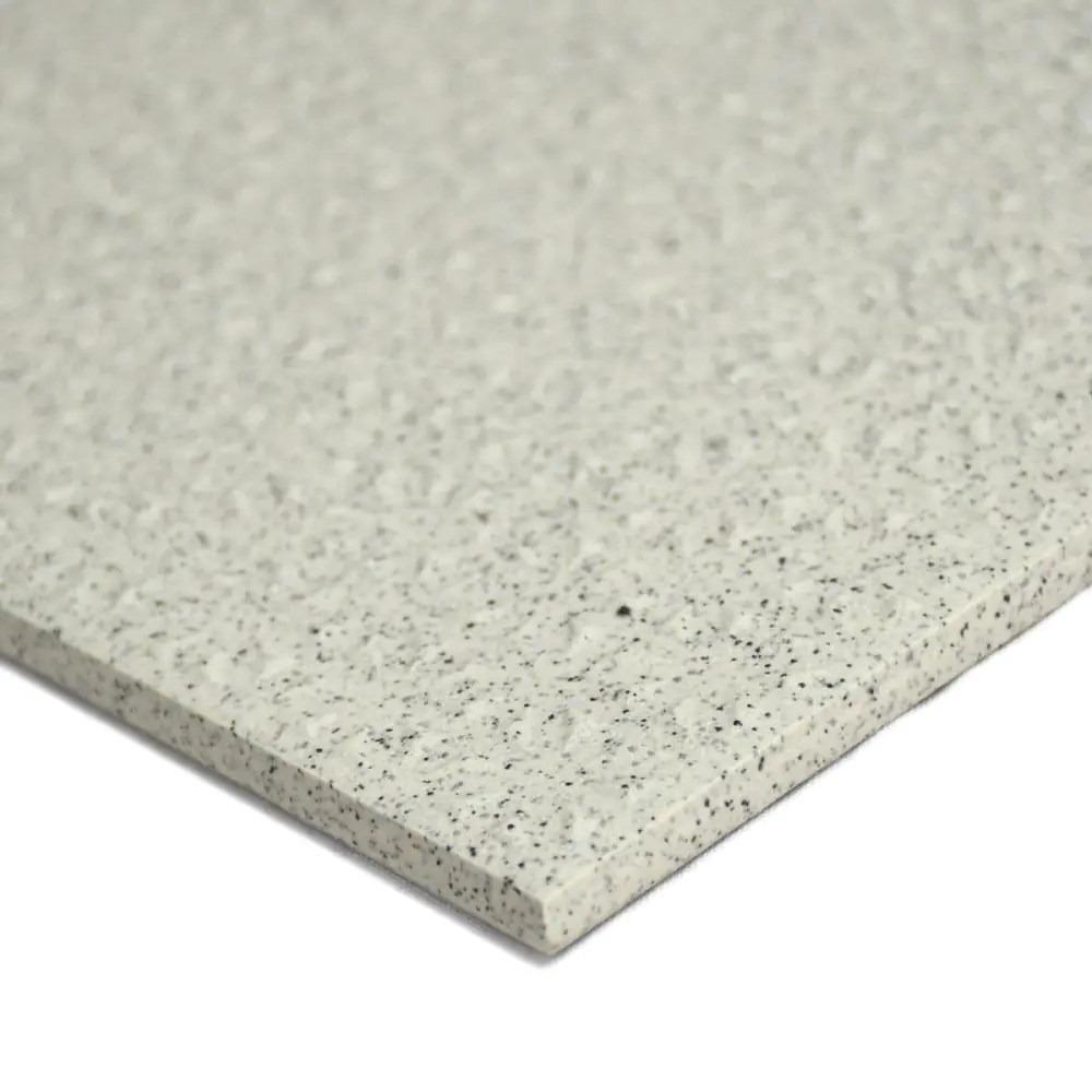 Bodenfliese VitrA K757920 Pro Function dotti diamond light grey hellgrau 20x20 cm I.Sorte Bodenfliese VitrA K757920 Pro Function dotti diamond light grey hellgrau 20x20 cm I.Sorte