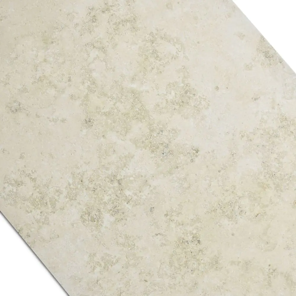 Bodenfliese Verde Ceramiche Campogalliano Jurassic 3D tech jorstone beige 60x120 cm I.Sorte