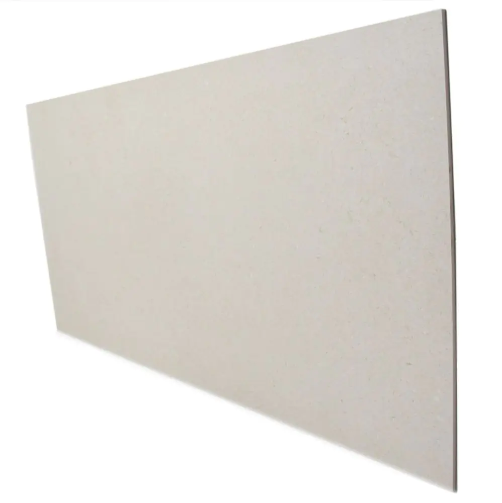 Wandfliese Cifre Rift ivory mate 60x120 cm I.Sorte