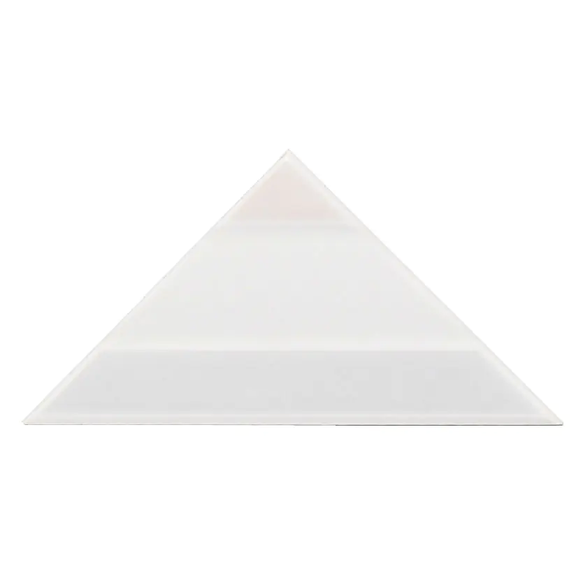 Bordüre Villeroy & Boch Nr.825 1135 LD27 Zenith weiß sunset manhattan 14x19,5 cm I.Sorte