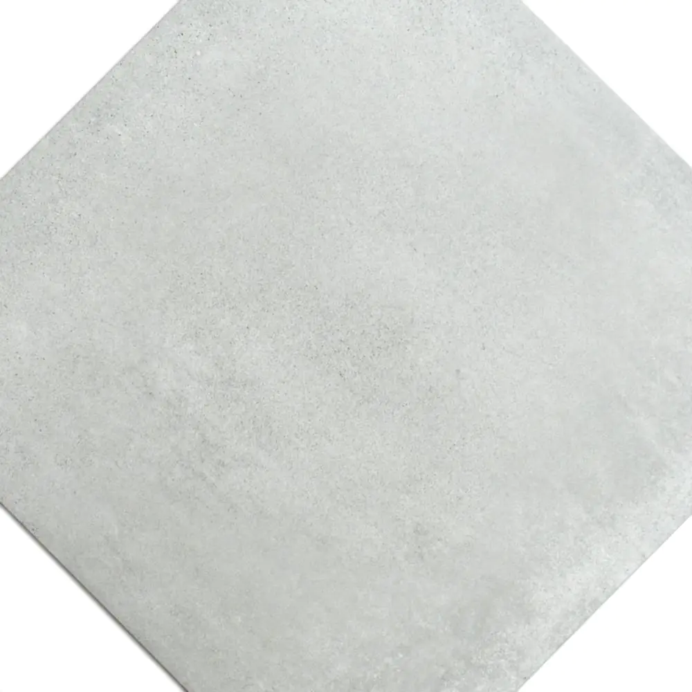 Bodenfliese Cifre Beton N-Plus grey grau 60x60 cm I.Sorte