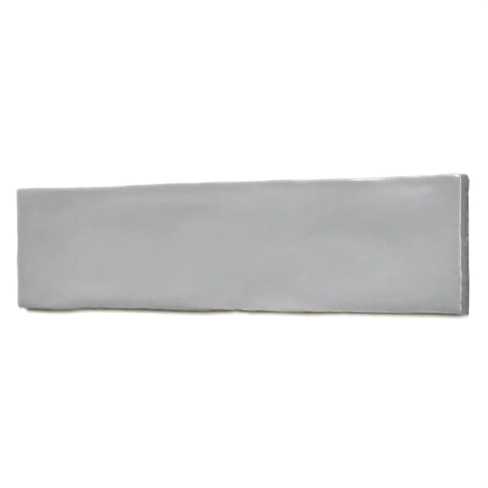 Wandfliese Cifre Colonial grey mate grau 7,5x30 cm I.Sorte Wandfliese Cifre Colonial grey mate grau 7,5x30 cm I.Sorte