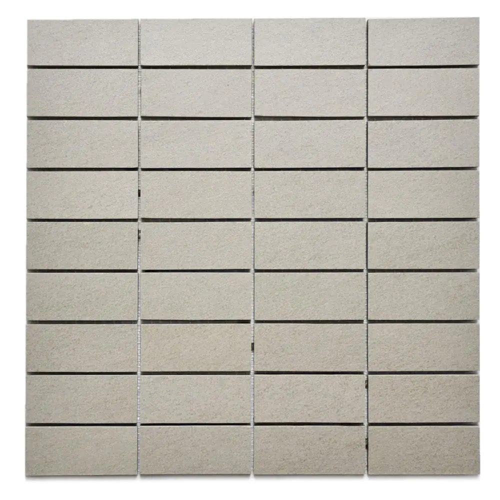 Mosaik Villeroy & Boch 2411 RT7M Bernina greige 30x30 cm I.Sorte