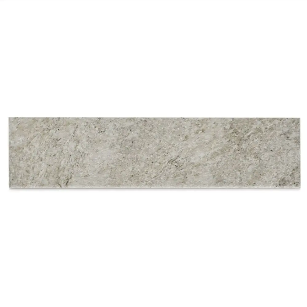 Bodenfliese Villeroy & Boch 2683 RC20 Montagne taupe hellgrau 7,5x30 cm I.Sorte