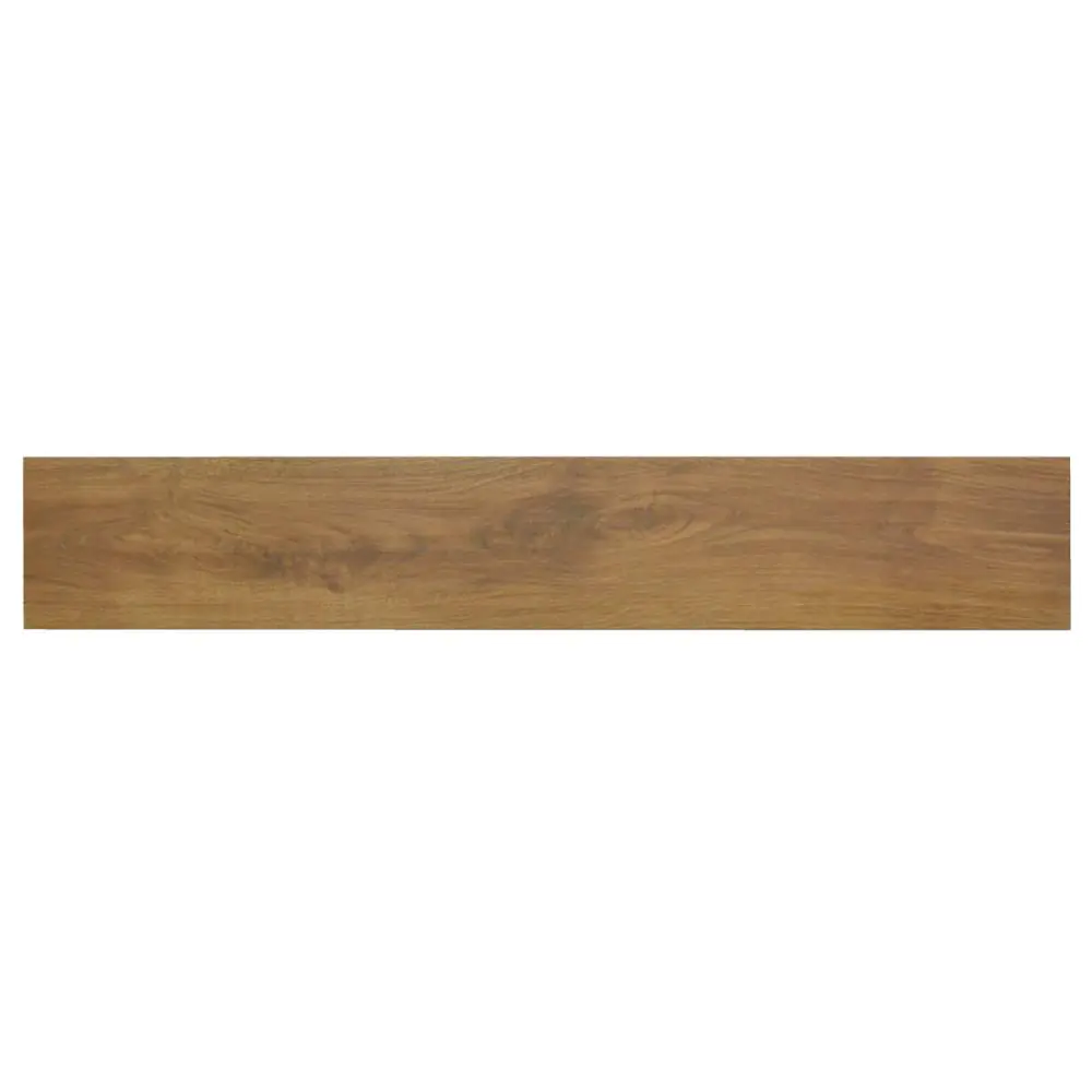 Bodenfliese Villeroy & Boch 2792 HR30 Oak Park brandy braun 20x120 cm I.Sorte