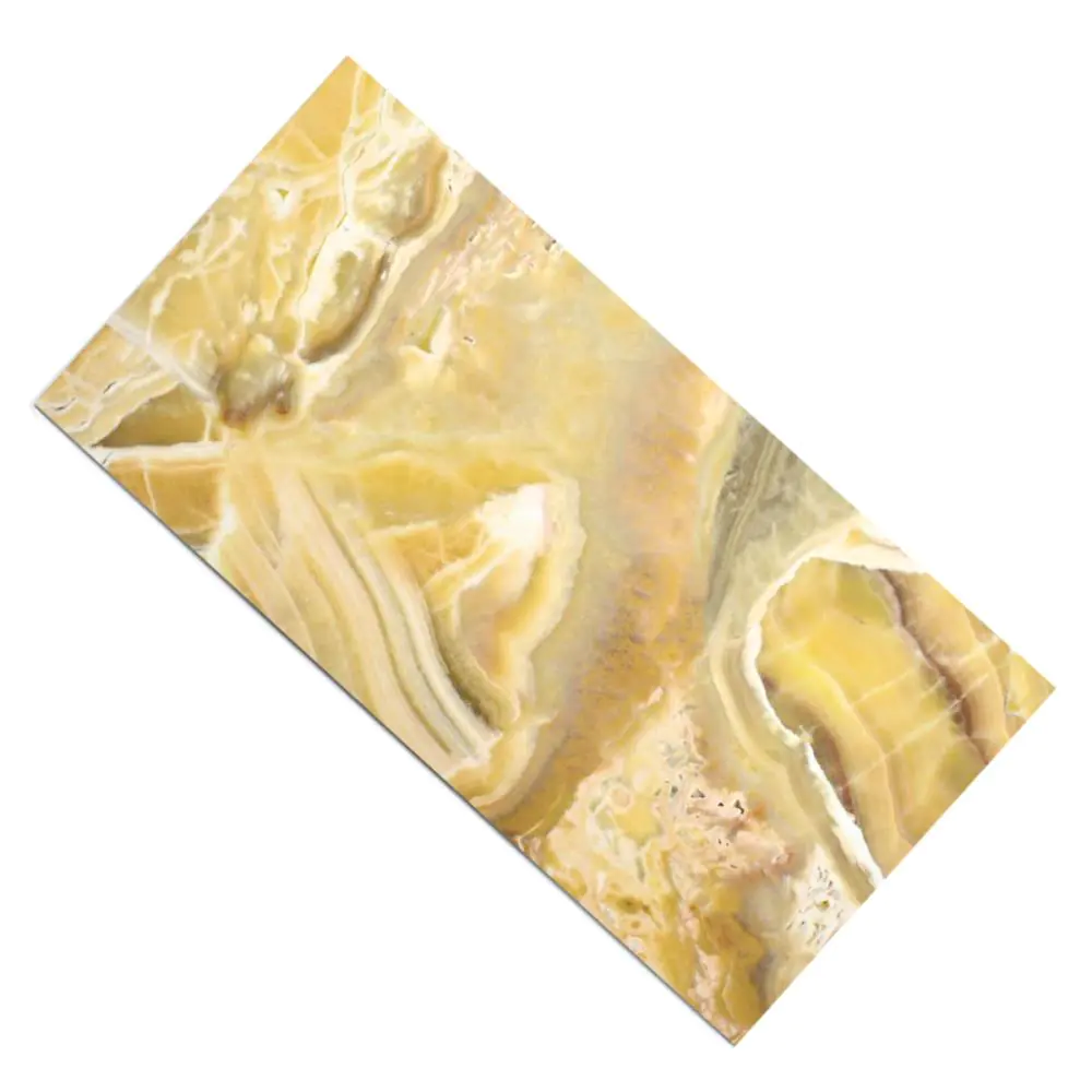 Bodenfliese Cifre Supreme gold pulido 60x120 cm I.Sorte Bodenfliese Cifre Supreme gold pulido 60x120 cm I.Sorte