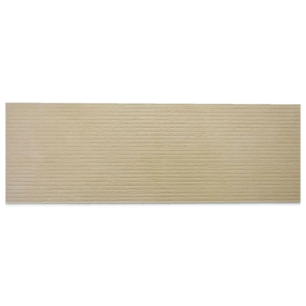 Wandfliese Cifre Origin Trace sand mate 40x120 cm I.Sorte