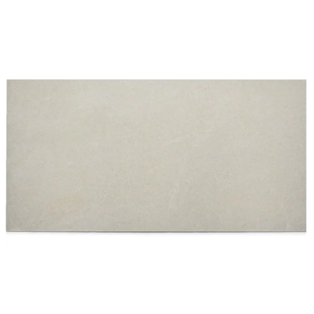 Bodenfliese Italgraniti NL02BA Natural beige 60x120 cm I.Sorte