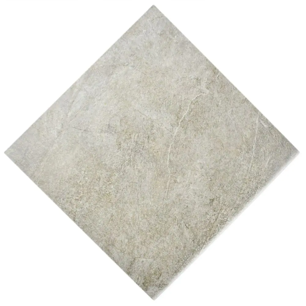 Bodenfliese Villeroy & Boch 2669 RC20 Montagne taupe hellbraun 60x60 cm I.Sorte Bodenfliese Villeroy & Boch 2669 RC20 Montagne taupe hellbraun 60x60 cm I.Sorte