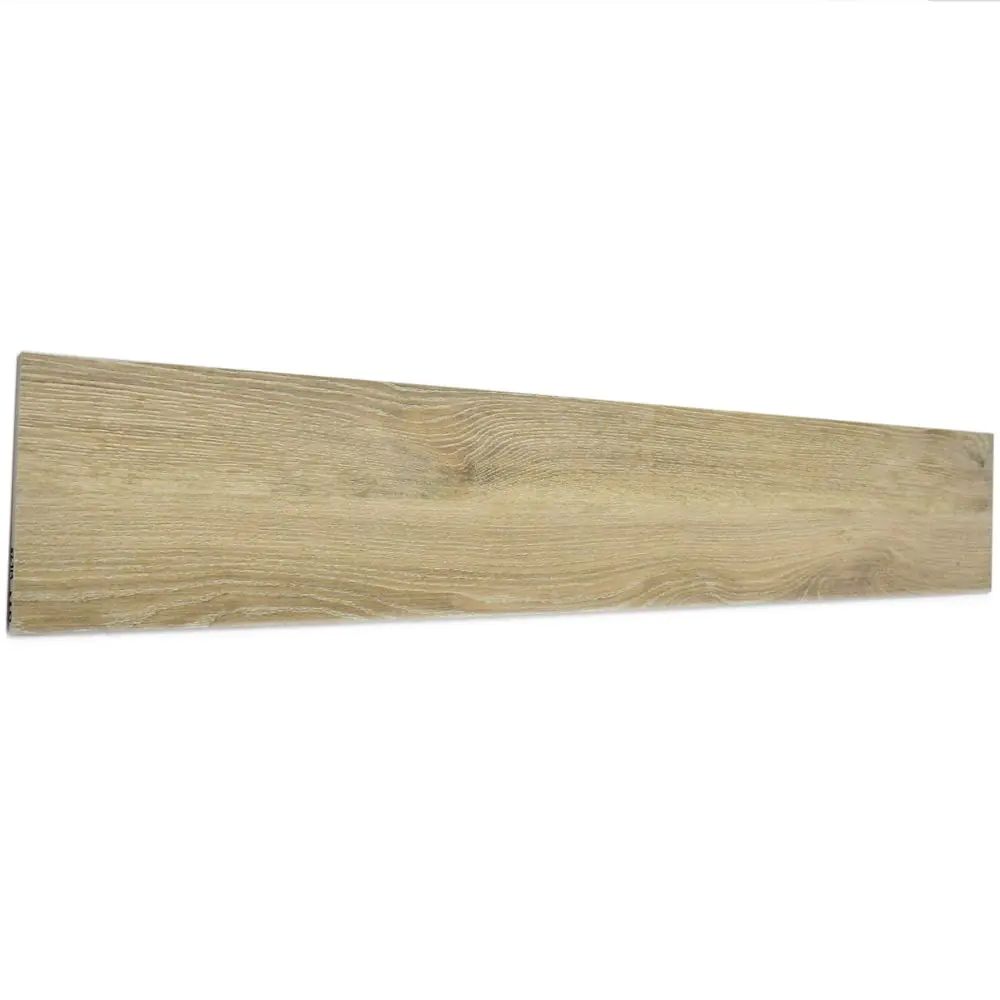 Bodenfliese Villeroy & Boch 2780 WL20 Wood limed oak braun 20x120 cm I. Sorte Bodenfliese Villeroy & Boch 2780 WL20 Wood limed oak braun 20x120 cm I. Sorte