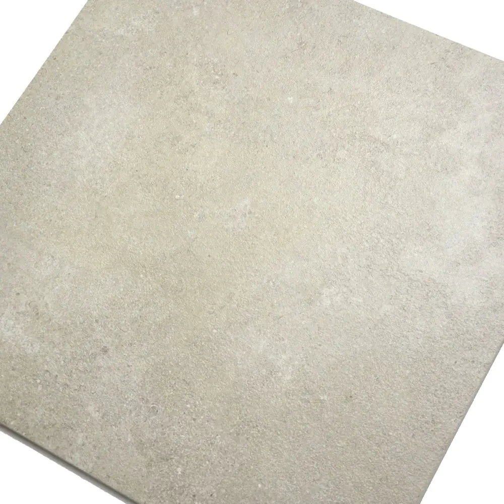 Bodenfliese Villeroy & Boch 2577 SD7B Hudson clay beige 60x60 cm I.Sorte Bodenfliese Villeroy & Boch 2577 SD7B Hudson clay beige 60x60 cm I.Sorte