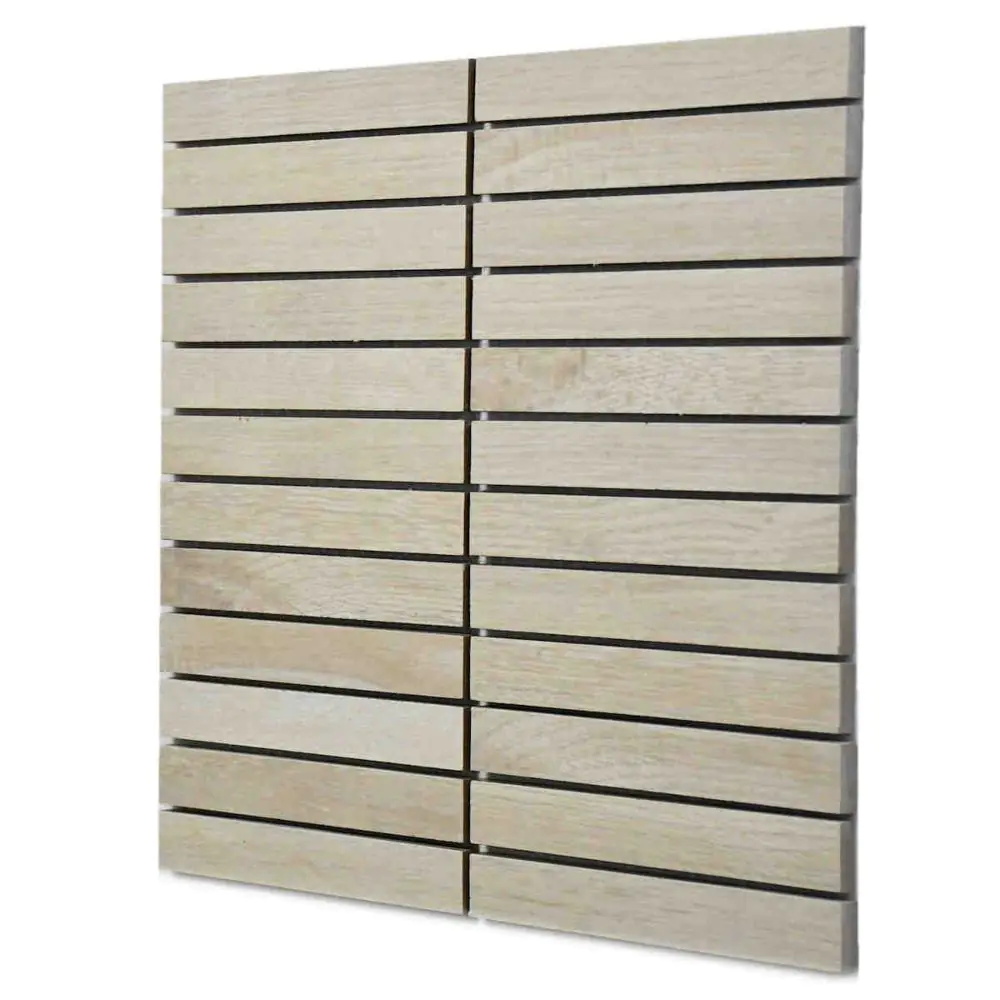 Mosaik Villeroy & Boch 2135 HR10 Oak Park crema 30x30 cm I.Sorte