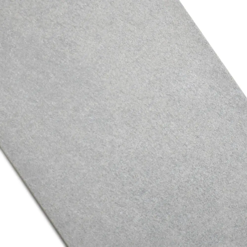 Bodenfliese Villeroy & Boch 2409 RT5M Bernina grau 15x60 cm I.Sorte
