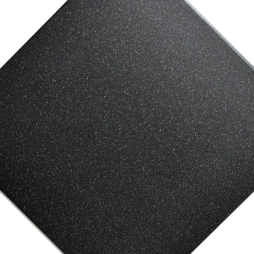 Bodenfliese Villeroy & Boch 2214 C491 Pro Architectura 3.0 pure black schwarz 30x30 cm I.Sorte Bodenfliese Villeroy & Boch 2214 C491 Pro Architectura 3.0 pure black schwarz 30x30 cm I.Sorte