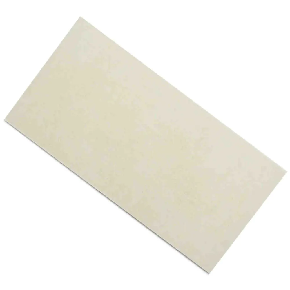 Bodenfliese Villeroy & Boch 2680 ZM10 X-Plane creme 30x60 cm I.Sorte