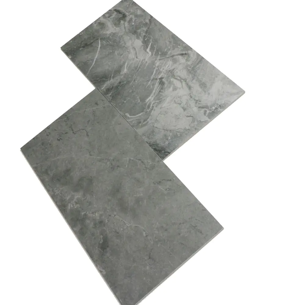 Bodenfliese Villeroy & Boch 2355 JR9L Astoria dunkelgrau 37,5x75 cm I.Sorte