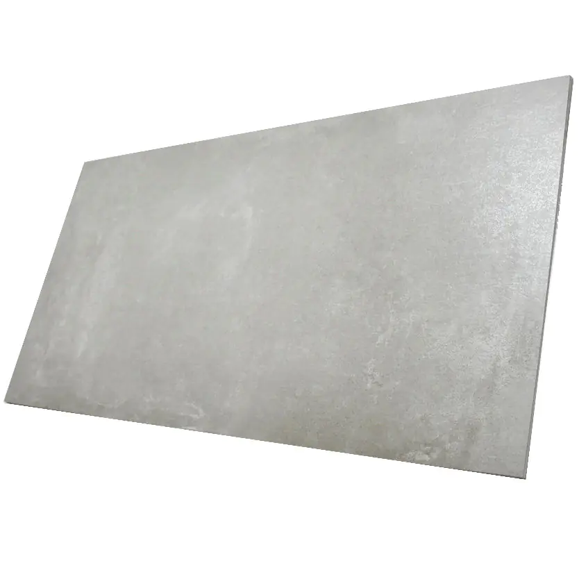 Bodenfliese Cercom Ceramiche 10478553 Gravity dust grau 60x120 cm I.Sorte Bodenfliese Cercom Ceramiche 10478553 Gravity dust grau 60x120 cm I.Sorte