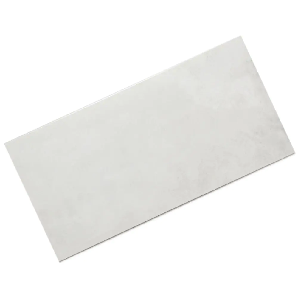 Wandfliese Engers FOM 1280 Forum hellgrau 30x60 cm I.Sorte