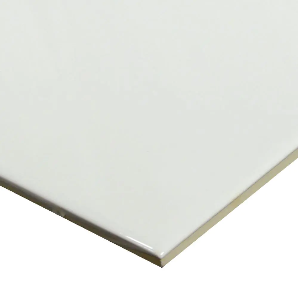 Wandfliese Villeroy & Boch 1571 SW01 White & Cream weiß glänzend 30x60 cm I.Sorte Wandfliese Villeroy & Boch 1571 SW01 White & Cream weiß glänzend 30x60 cm I.Sorte