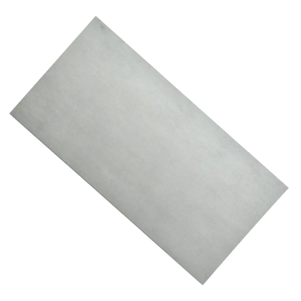 Bodenfliese Villeroy & Boch 2685 CJ61 Ohio grey grau 30x60 cm I.Sorte